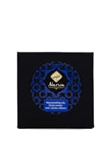 Омолаживающий масляный крем-ботокс для лица "Adarisa"