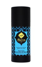 Восстанавливающая крем-сыворотка с опунцией и слизью улиток "Adarisa"