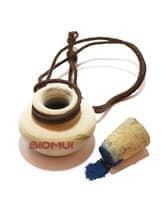 Воловий глаз бендер-аббасский минеральные тени для век "Saadti"