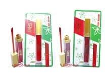 Натуральный блеск для губ "Jovees"