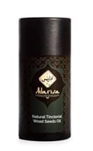 Масло семян усьмы «Adarisa» Масло семян усьмы «Adarisa»