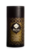 Порошок листьев усьмы (вайды красильной (Isatis tinctoria) «Adarisa»