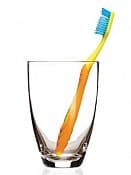 Гигиена полости рта