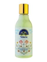 Бальзам против перхоти Гималайский кедр - Ним "Teteria"