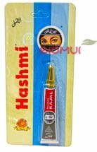 Натуральный полужидкий кохль "Hashmi"