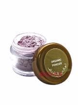 Натуральные органические румяна «East Magic»