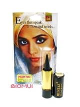 Натуральный каджал для глаз «Khojati Mumtaz»