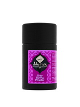 Порошковая сурьма "Adarisa" (серая) Порошковая сурьма "Adarisa" (серая)