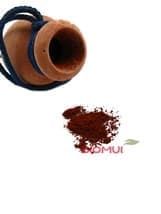 Минеральные тени для век из гематита магрибинского «East Magic»