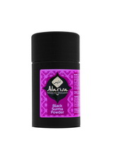 Порошковая сурьма "Adarisa" (черная) Порошковая сурьма "Adarisa" (черная)