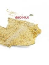 Маска-скраб смоляная сокращающая мимические морщины "Hansar"