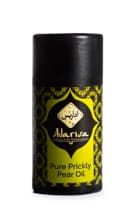 Масло опунции (кактуса) "Adarisa" Масло опунции (кактуса) "Adarisa"