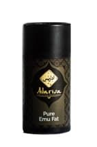 Жир страуса Эму "Adarisa" Жир страуса Эму "Adarisa"