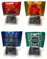 Древесный бахур "Bukhoor Haramein" Древесный бахур "Bukhoor Haramein"