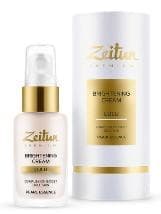 Крем-совершенство Lulu для идеального тона лица "Zeitun Premium"