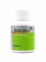 Гарликол "Baraka"