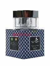 Омолаживающий аюрведический ночной крем для лица "Khadi Organic"