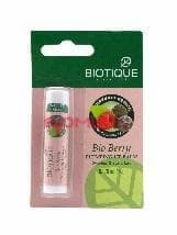 Помада-бальзам "Biotique"